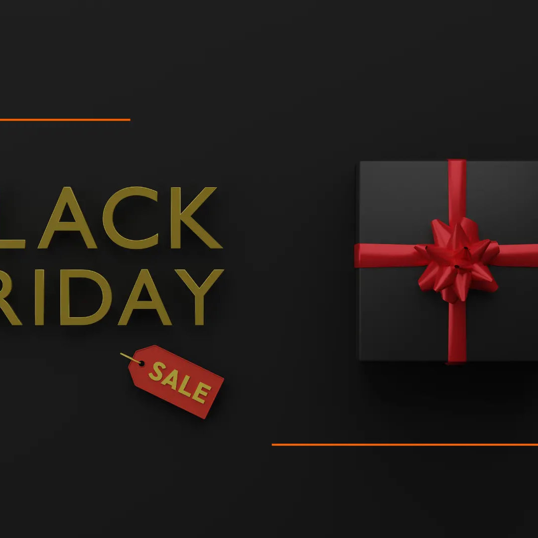 Crest Fogkrémek – Otthoni Fogápolás