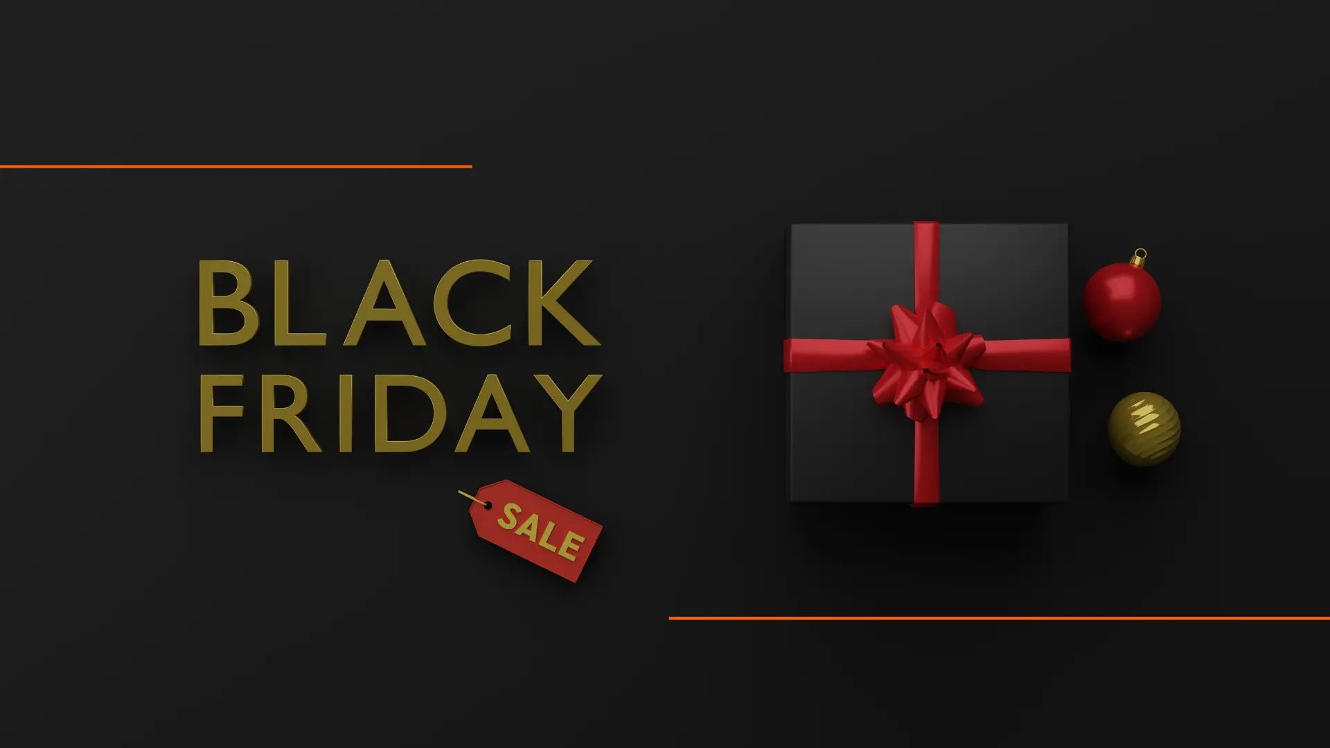 Black Friday akciók – fogfehérítő csíkok és gélek